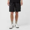 AAPE By A Bathing Ape Badge Shorts