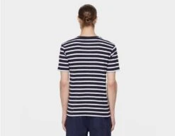 Armor-Lux Armor Lux Mrnire MRGT -Obey Geschaft sz 623726 c