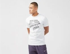 Nike X NOCTA T-Shirt