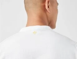 Nike X NOCTA T-Shirt -Obey Geschaft sz 624890 e