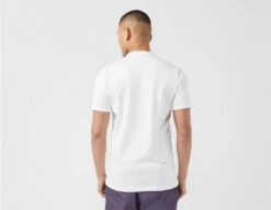 Nike X NOCTA T-Shirt -Obey Geschaft sz 624890 f