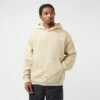 The North Face Icon Hoodie