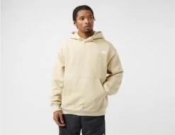 The North Face Icon Hoodie