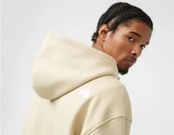 The North Face Icon Hoodie -Obey Geschaft sz 627747 f