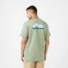 Columbia Pine T-Shirt - ?exclusive