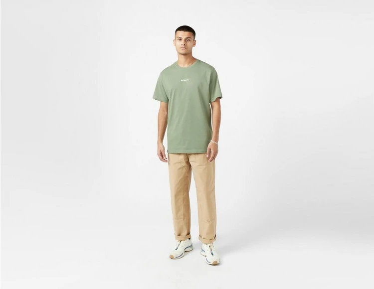 Columbia Pine T-Shirt - ?exclusive 3 Columbia Pine T-Shirt - ?exclusive – Bild 3