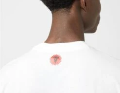 ICECREAM Gelato T-Shirt -Obey Geschaft sz 628752 f