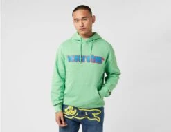 ICECREAM Soft Serve Hoodie