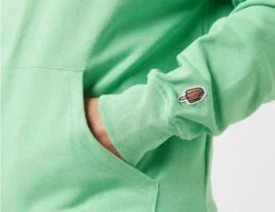 ICECREAM Soft Serve Hoodie -Obey Geschaft sz 628780 e