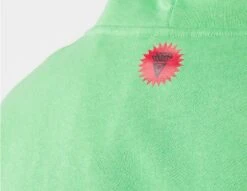 ICECREAM Soft Serve Hoodie -Obey Geschaft sz 628780 f