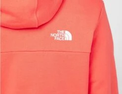 The North Face Fine Alpine Hoodie -Obey Geschaft sz 629193 e
