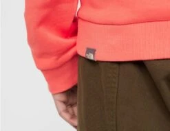 The North Face Fine Alpine Hoodie -Obey Geschaft sz 629193 f