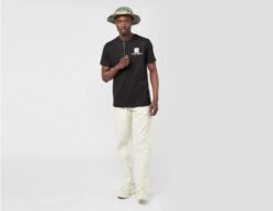 The North Face Coordinates T-Shirt -Obey Geschaft sz 629208 c