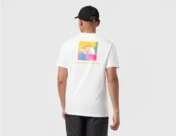The North Face Redbox T-Shirt