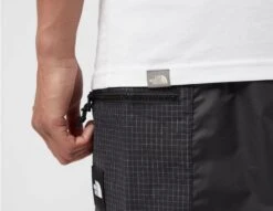 The North Face Redbox T-Shirt -Obey Geschaft sz 629246 f