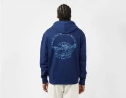 Kavu Breaker Hoodie