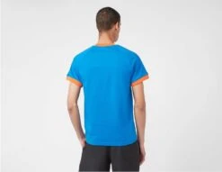 Adidas Originals Adicolor 70s Vintage Cali T-Shirt -Obey Geschaft sz 630571 d