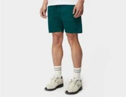 Service Works Canvas Chef Short