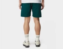 Service Works Canvas Chef Short -Obey Geschaft sz 633177 c
