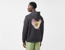 Gramicci Flower Hoodie