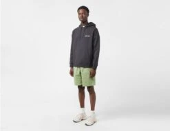 Gramicci Flower Hoodie -Obey Geschaft sz 634414 c