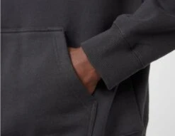 Gramicci Flower Hoodie -Obey Geschaft sz 634414 e