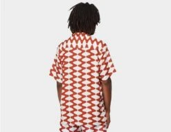 OAS Big Lauda Shirt -Obey Geschaft sz 637011 c