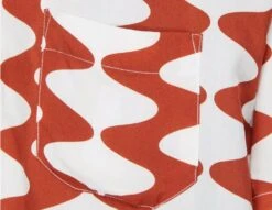 OAS Big Lauda Shirt -Obey Geschaft sz 637011 e