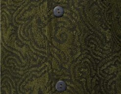 OAS Squiggle Cuba Shirt 9 OAS Squiggle Cuba Shirt -Obey Geschaft sz 637019 d