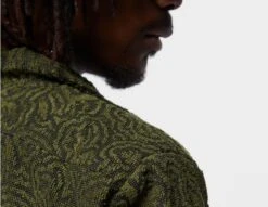 OAS Squiggle Cuba Shirt 11 OAS Squiggle Cuba Shirt -Obey Geschaft sz 637019 f