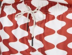 OAS Big Lauda Short 9 OAS Big Lauda Short -Obey Geschaft sz 637031 d