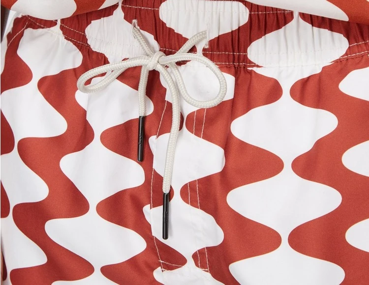 OAS Big Lauda Short 4 OAS Big Lauda Short – Bild 4