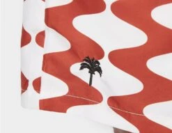 OAS Big Lauda Short 11 OAS Big Lauda Short -Obey Geschaft sz 637031 f