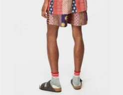 OAS Mixtape Short -Obey Geschaft sz 637035 c