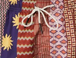 OAS Mixtape Short -Obey Geschaft sz 637035 d