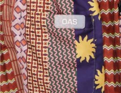 OAS Mixtape Short -Obey Geschaft sz 637035 f