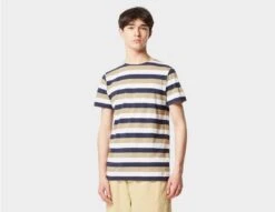 Armor-Lux Armor Lux Fantaisie T-Shirt