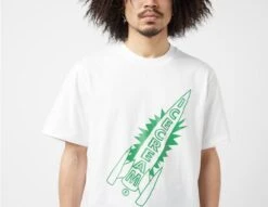 ICECREAM Rocket T-Shirt -Obey Geschaft sz 638655 e