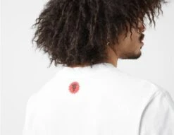 ICECREAM Rocket T-Shirt -Obey Geschaft sz 638655 f