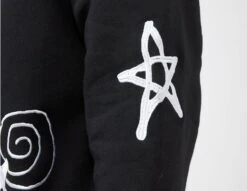 Obey Gazin Crew -Obey Geschaft sz 642931 f