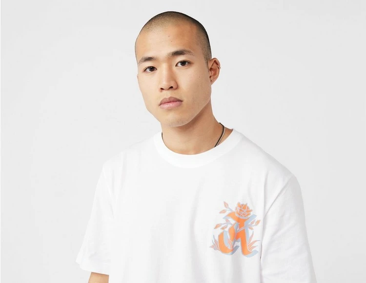 Adidas Originals Graphic Glide T-Shirt 4 Adidas Originals Graphic Glide T-Shirt - Image 4