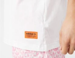 Adidas Originals Graphic Glide T-Shirt 10 Adidas Originals Graphic Glide T-Shirt -Obey Geschaft sz 644864 e