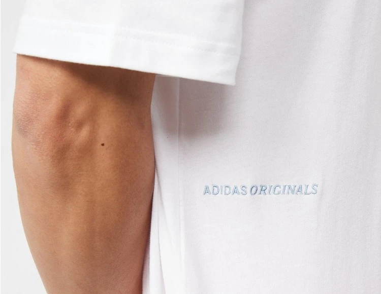 Adidas Originals Graphic Glide T-Shirt 6 Adidas Originals Graphic Glide T-Shirt - Image 6