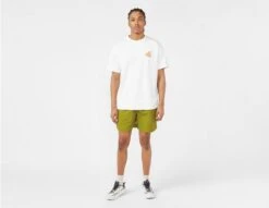 Nike Chuck 70 Hacked Heel Tear Away Damen -Obey Geschaft sz 645631 c