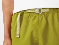 Nike Chuck 70 Hacked Heel Tear Away Damen -Obey Geschaft sz 645631 d