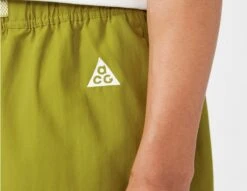 Nike Chuck 70 Hacked Heel Tear Away Damen -Obey Geschaft sz 645631 e