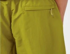 Nike Chuck 70 Hacked Heel Tear Away Damen -Obey Geschaft sz 645631 f