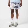 Nike ACG Trail Shorts