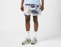 Nike ACG Trail Shorts