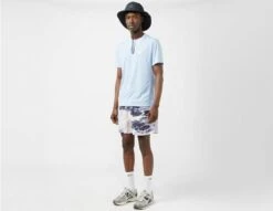 Nike ACG Trail Shorts -Obey Geschaft sz 645633 c